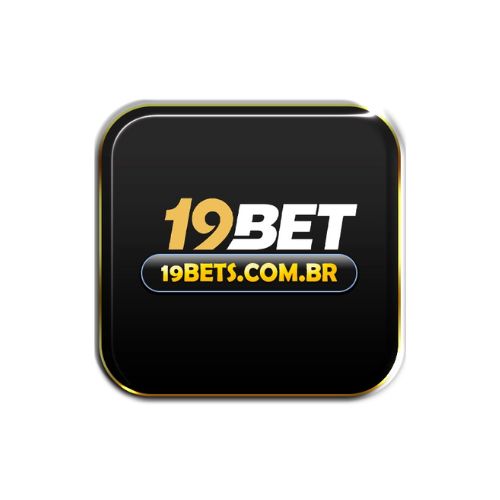 19BET